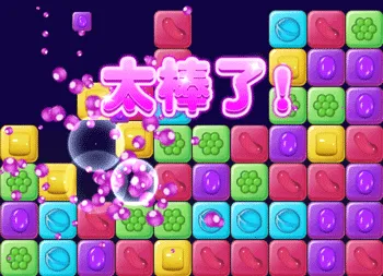 �����ǹ�2026�ٷ����°汾