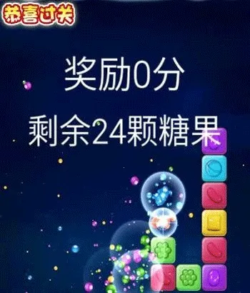 �����ǹ�2026�ٷ����°汾