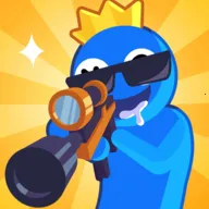 �ʺ���ǹ��2026���ذ�װv1.0.1 ��׿��