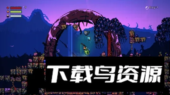 Residual2026�ٷ����°汾