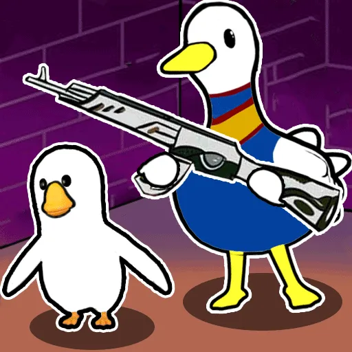 һ����Լ�v1.0 �ֻ���