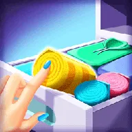 ����������2026���°汾v1.0.1 ��Ѱ�