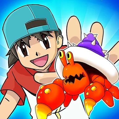 ���汦������2026�ٷ����°汾v1.0.1 ��Ѱ�