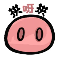 ��ѽ��v1.0.7 ��׿��