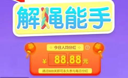 ��������2026���ذ�װ