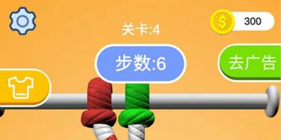 ��������2026���ذ�װ