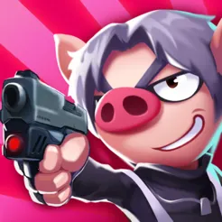 ����ǹս2026���ذ�װv1.00.13 �ֻ���