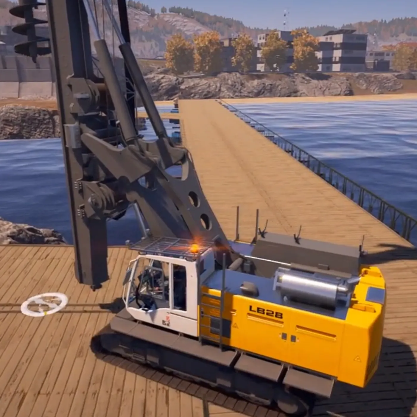 �����ھ����ʵģ����2026���ذ�װv1.1 ��׿��