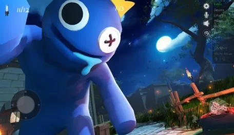 ���������ξ�