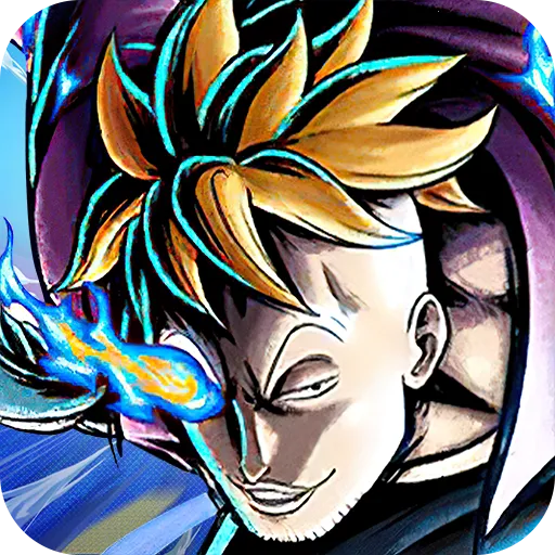 ʥ��֮ս��ð��2026���ذ�װv1.0.3 ��׿��