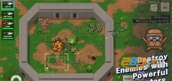 ����װ�ײ���