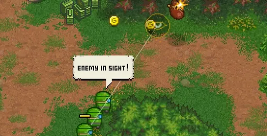 ����װ�ײ���