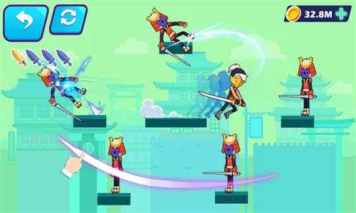 һ������