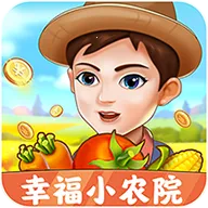 �Ҹ�СũԺ2026�ٷ�����v1.0.5.0 �ֻ���