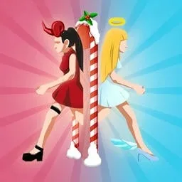 ��Ů����Ů��2026���ذ�װv1.0.86 ��Ѱ�