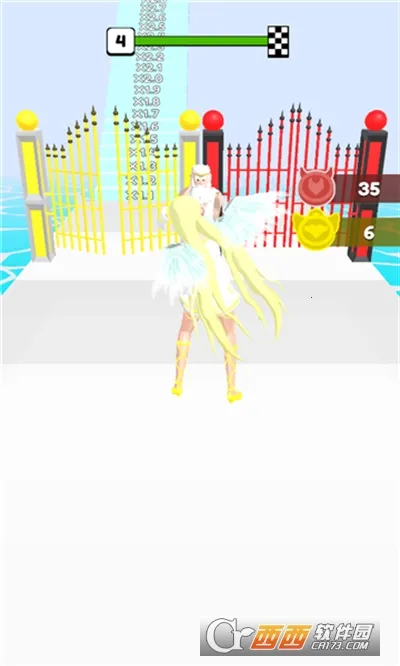 ��Ů����Ů��2026���ذ�װ