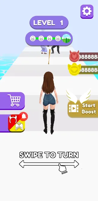 ��Ů����Ů��2026���ذ�װ