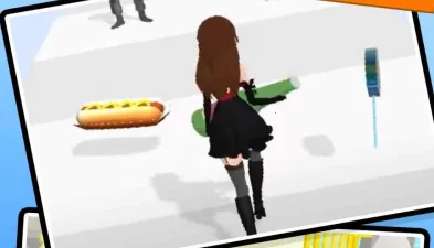 ��Ů����Ů��2026���ذ�װ