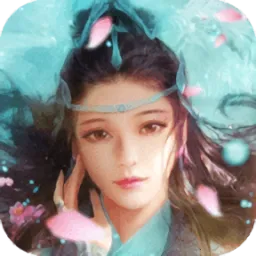 �ɵ�����v1.0.4 �ٷ�����