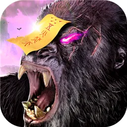 ������Ǭ��2026���°汾v3.2.0 ��Ѱ�