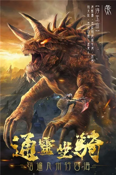 ������Ǭ��2026���°汾