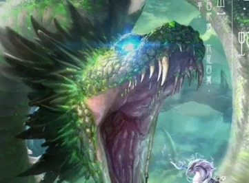 ������Ǭ��2026���°汾