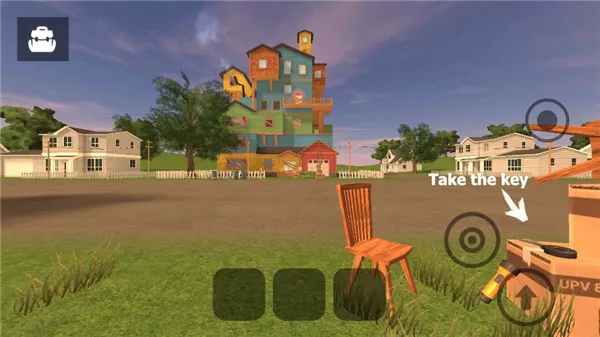 ��ŭ���ھ�2026���ذ�װ