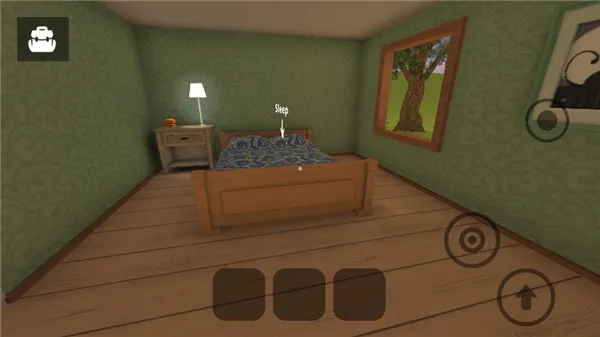 ��ŭ���ھ�2026���ذ�װ