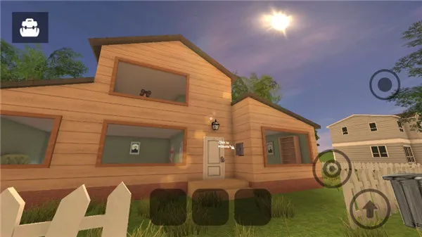 ��ŭ���ھ�2026���ذ�װ