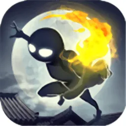 �����μ�v6.4.0 ��׿��