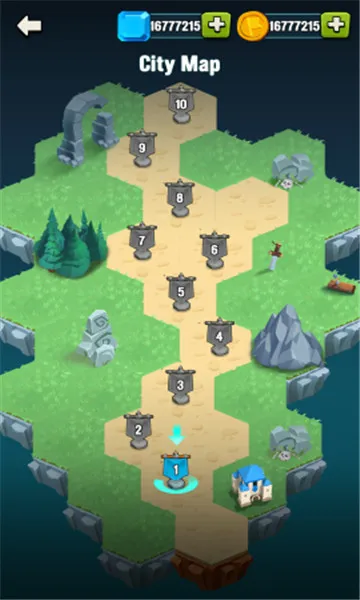 ����ս���۹���׿���ֻ���