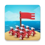 ����ս���۹���׿���ֻ���v5.8.0 �ֻ���