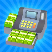 �ҵ������̳�2026�ٷ����°汾v1.03 ��Ѱ�