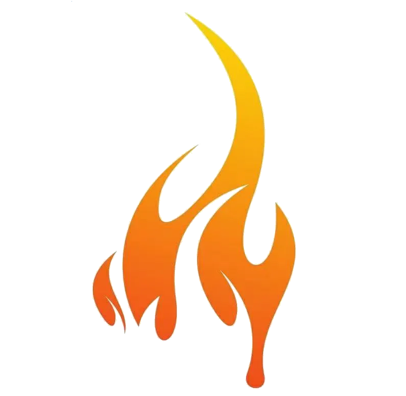 ����Ӱ��2026����v3.1.0 ��׿��