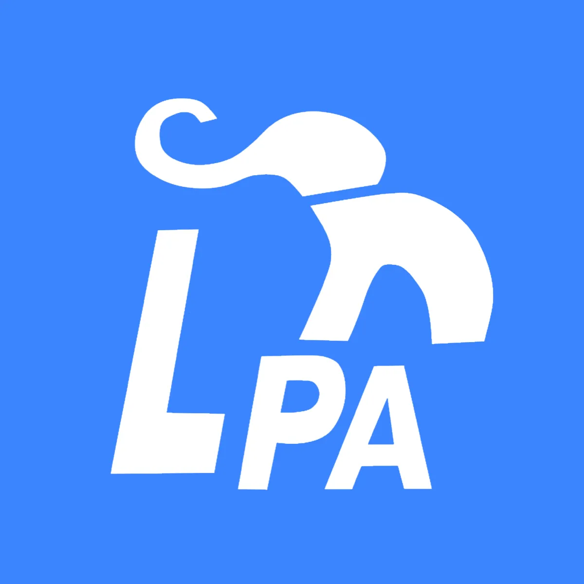 ����ҩʦ������2026���ذ�װ