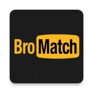BroMatchv1.2.8 ��Ѱ�