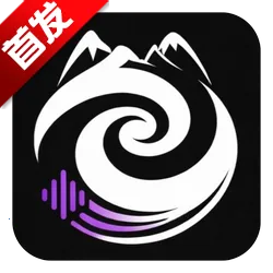 ɽè����v1.0.1 ��Ѱ�