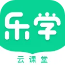 ��ѧ�ƿ���ѧϰ