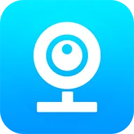 V380 Pro���v2.2.30 ��׿��