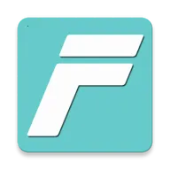 Fitdays��֬����v1.27.1 �ֻ���