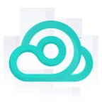 ���������Ƽ��2026����v2.16.0 ��Ѱ�