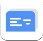 ��Ļ����v2.2.1 �ٷ�����