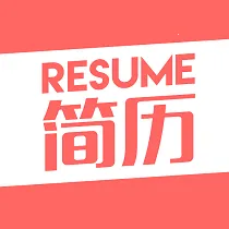 ���˼���ģ�����������ֻ���v1.0.22 �ֻ���