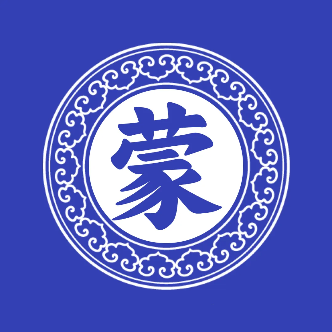 ���﷭���v1.0.1 �ֻ���