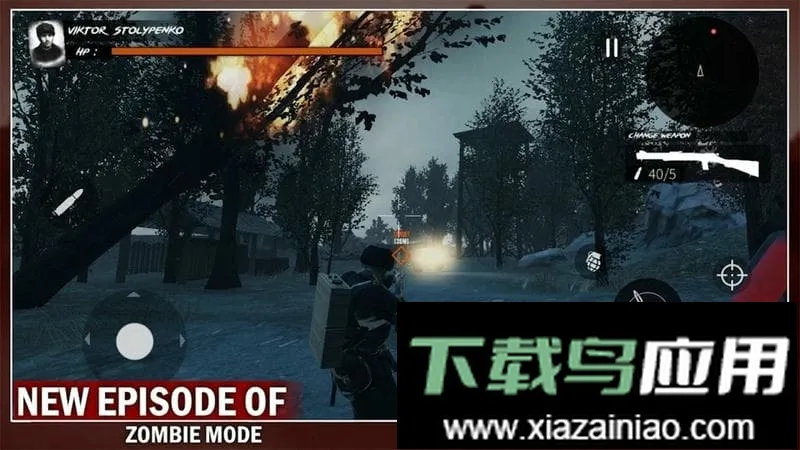 ŷ��ǰ��2026���ذ�װ