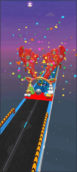 ָ������