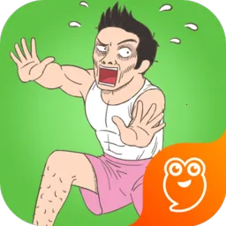 �����һ�����v2.6.0 �ٷ�����