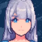 ĩ�ռ���aw�ƻ������ֻ���v1.0 ��׿��