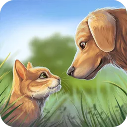 �ҵĶ������������ֻ���v1.0.1 ��Ѱ�