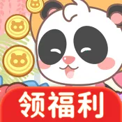 ȫ�񿪻���v1.0.0 �ٷ�����